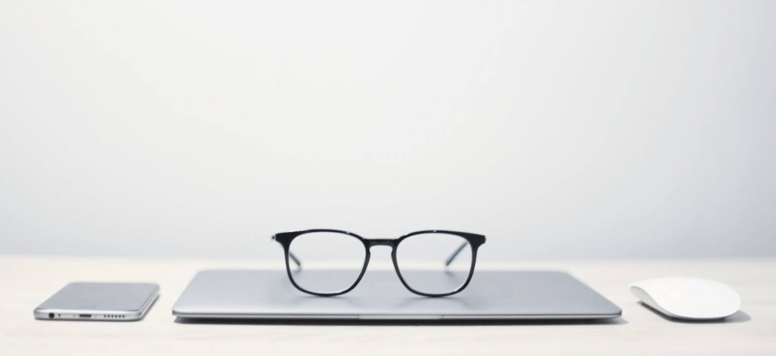 découvrez les nombreux avantages d'un cabinet comptable à béziers pour optimiser la gestion de votre entreprise. bénéficiez de conseils d'experts, d'un suivi personnalisé, et d'une expertise locale pour maximiser votre efficacité financière.