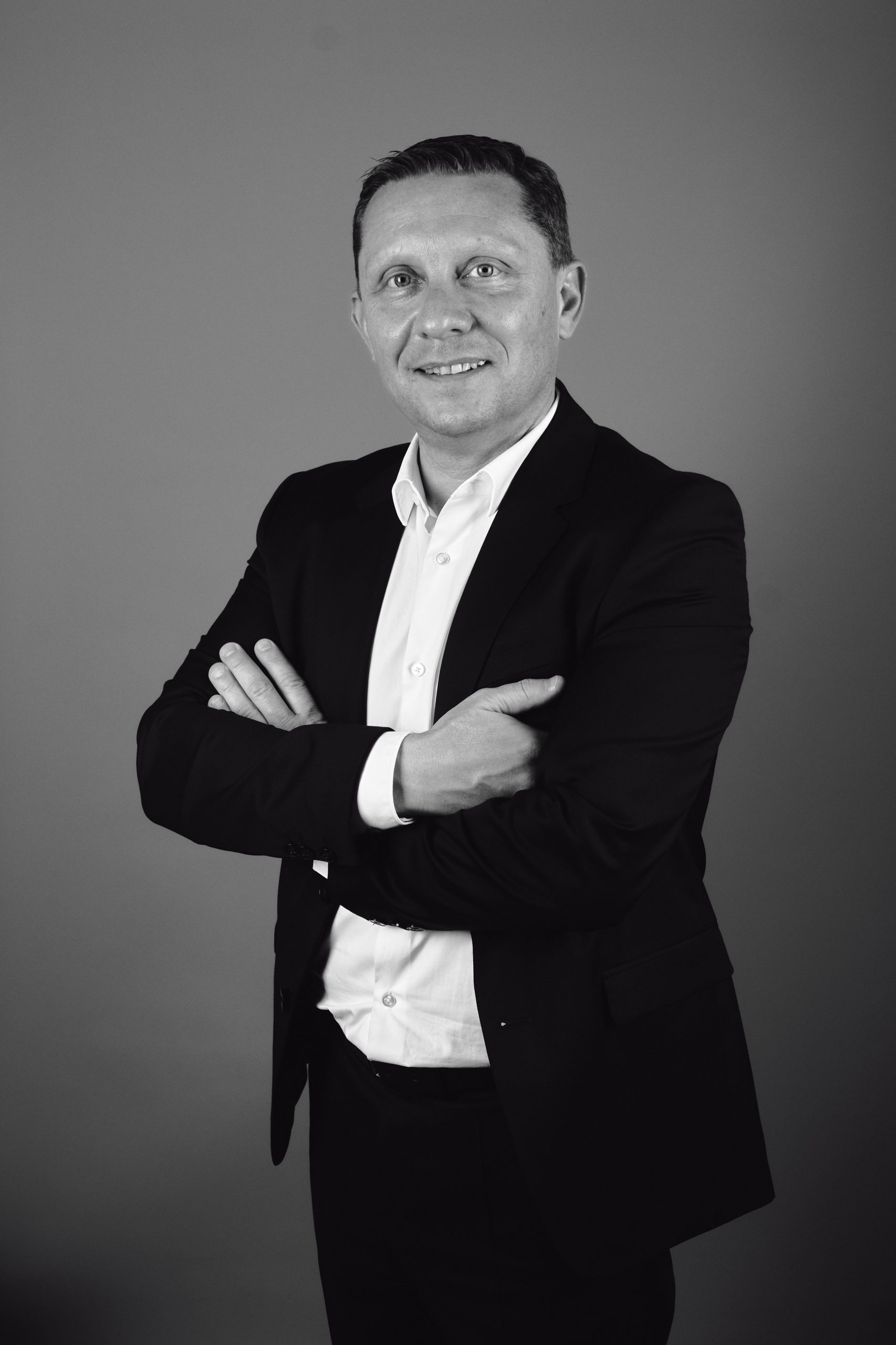 découvrez les nombreux avantages d'un cabinet comptable à béziers : expertise locale, accompagnement personnalisé, optimisation fiscale et gain de temps pour les entrepreneurs. simplifiez la gestion de votre entreprise en faisant appel à des professionnels de la comptabilité.