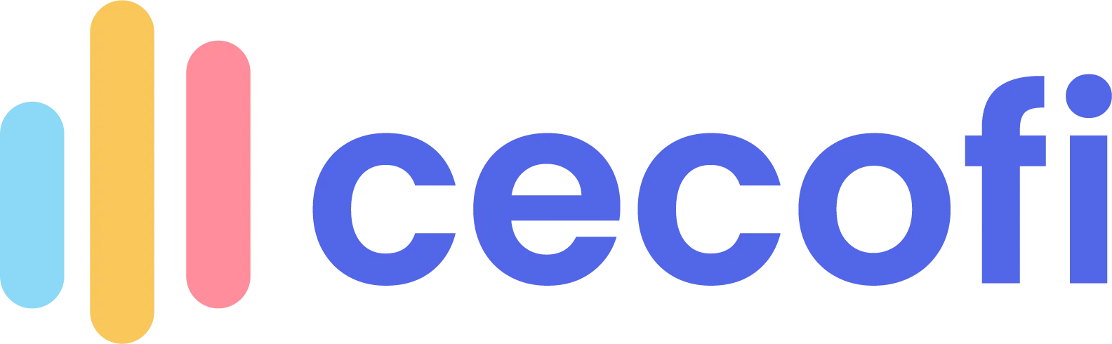 découvrez les nombreux avantages d'un cabinet comptable à béziers. profitez d'un accompagnement personnalisé, d'une expertise locale, et de conseils adaptés à vos besoins pour optimiser la gestion de votre entreprise. simplifiez vos démarches comptables et concentrez-vous sur votre cœur de métier.