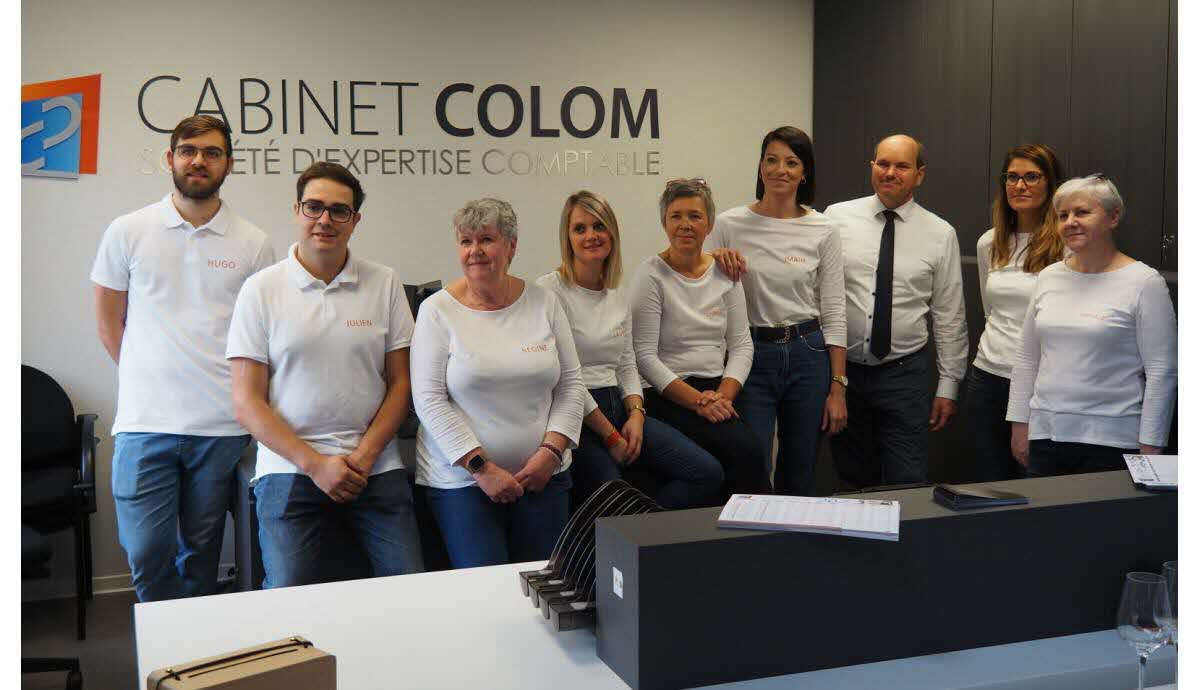 découvrez les avantages d'un cabinet comptable à bischheim : expertise locale, conseils personnalisés, gestion optimisée de vos finances et accompagnement sur mesure pour les entrepreneurs et les particuliers.