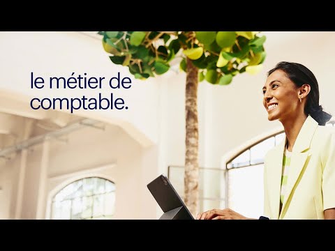 découvrez les avantages d'un cabinet comptable à bobigny : expertise locale, conseils personnalisés, optimisation fiscale et accompagnement sur mesure pour les entrepreneurs et les particuliers. profitez d'une gestion simplifiée et d'une tranquillité d'esprit avec des professionnels compétents.