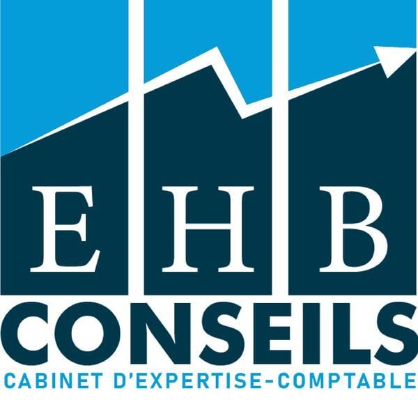 découvrez les nombreux avantages d'un cabinet comptable à bobigny, spécialisé dans l'accompagnement des entreprises. bénéficiez d'une expertise personnalisée, d'une gestion optimisée de vos finances et d'un suivi régulier pour assurer la croissance de votre activité. choisir un cabinet comptable à bobigny, c'est s'assurer tranquillité d'esprit et gain de temps dans la gestion de votre comptabilité.