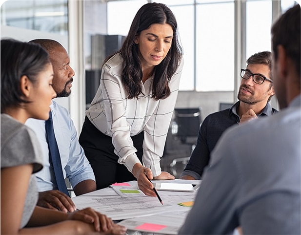 découvrez les principaux avantages de choisir un cabinet comptable à bordeaux. optimisez votre gestion financière, bénéficiez d'une expertise locale et accédez à des solutions sur-mesure adaptées à vos besoins d'entreprise.