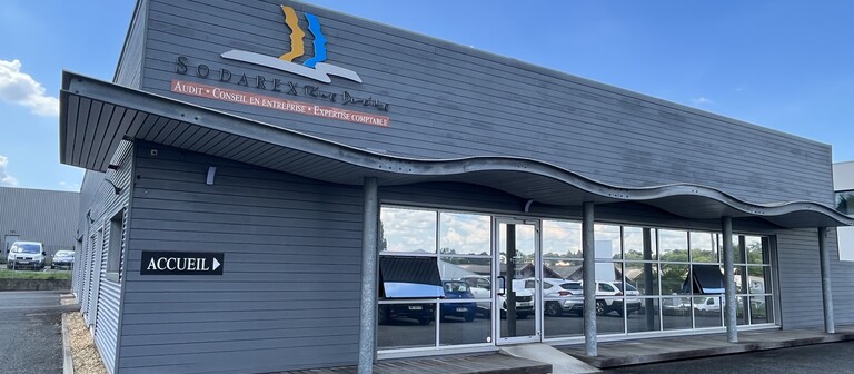 découvrez les nombreux avantages d'un cabinet comptable à bordeaux : expertise locale, conseils personnalisés, optimisation fiscale, et gestion simplifiée de votre comptabilité. faites le choix de la qualité et de la proximité pour votre entreprise.