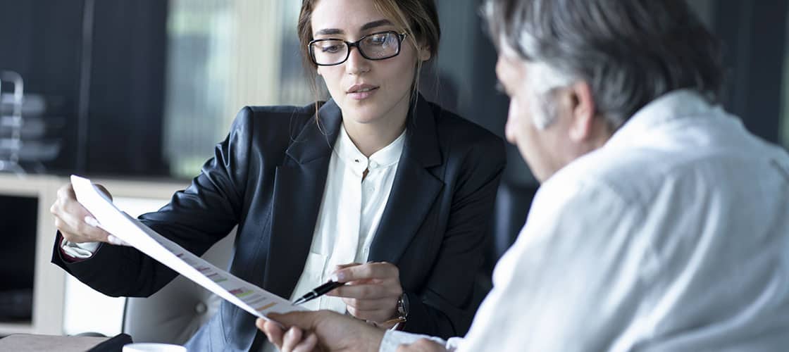 découvrez les nombreux avantages d'un cabinet comptable à bordeaux : expertise locale, services personnalisés, gain de temps, et conseils adaptés pour optimiser la gestion de votre entreprise.