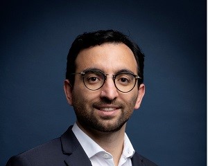 découvrez les avantages d'un cabinet comptable à bordeaux : expertise locale, conseils personnalisés, optimisation fiscale et gestion simplifiée de vos finances. profitez d'un accompagnement sur-mesure pour faire prospérer votre entreprise.