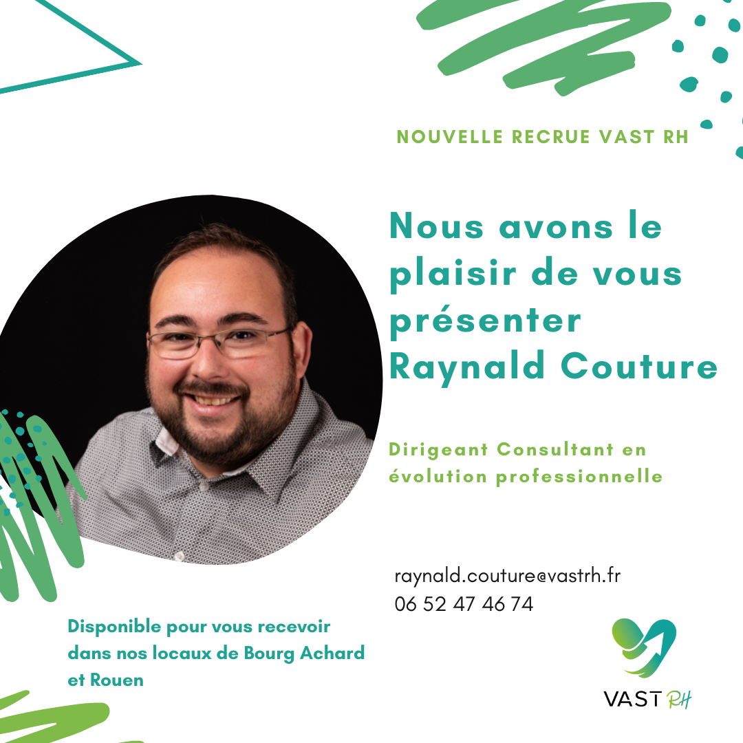 découvrez les avantages d'un cabinet comptable à bourg-achard pour optimiser la gestion de vos finances, bénéficier de conseils personnalisés et assurer la conformité de vos obligations fiscales. faites le choix de l'expertise pour un accompagnement sur-mesure.