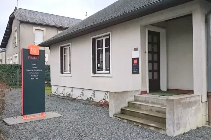 découvrez les nombreux avantages d'un cabinet comptable à bourg-achard. profitez de services personnalisés, d'une expertise locale et d'un accompagnement adapté pour optimiser la gestion de votre entreprise. ne laissez pas la comptabilité vous freiner, confiez-la à des professionnels de confiance.