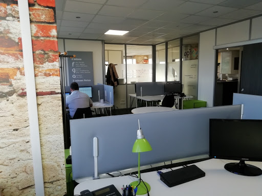 découvrez les nombreux avantages d'un cabinet comptable à brignais, notamment une gestion financière optimisée, des conseils personnalisés et un accompagnement sur mesure pour votre entreprise. améliorez votre efficacité et concentrez-vous sur votre activité principale grâce à nos experts comptables.