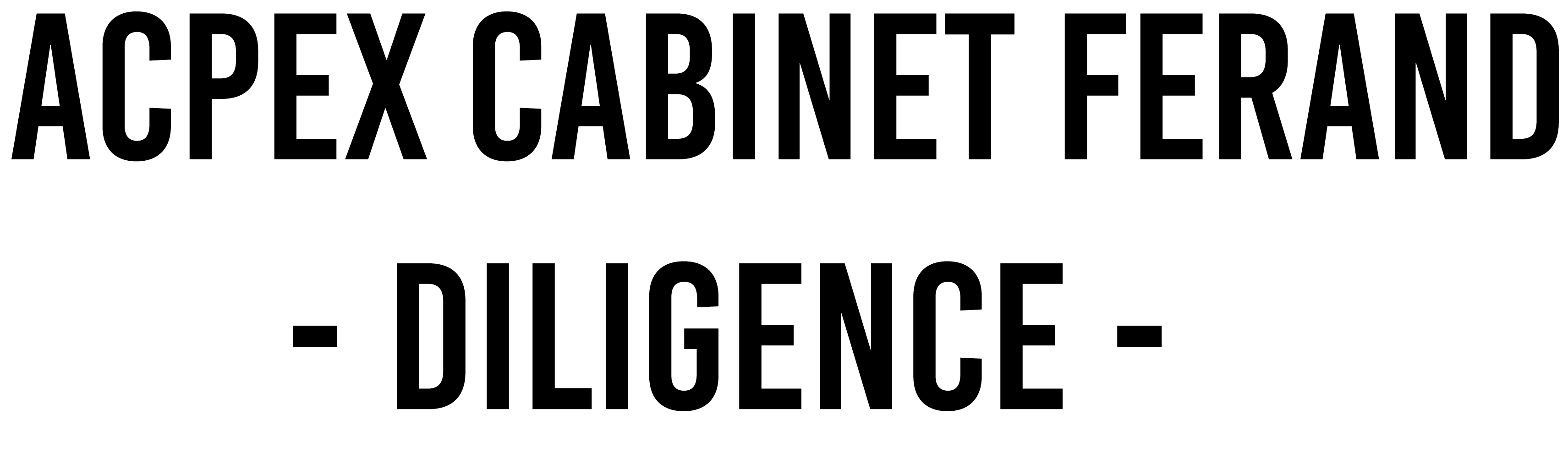 découvrez les avantages d'un cabinet comptable à brignoles : expertise locale, accompagnement personnalisé, optimisation fiscale et tranquillité d'esprit pour la gestion de vos finances. profitez de services sur mesure adaptés à vos besoins spécifiques.