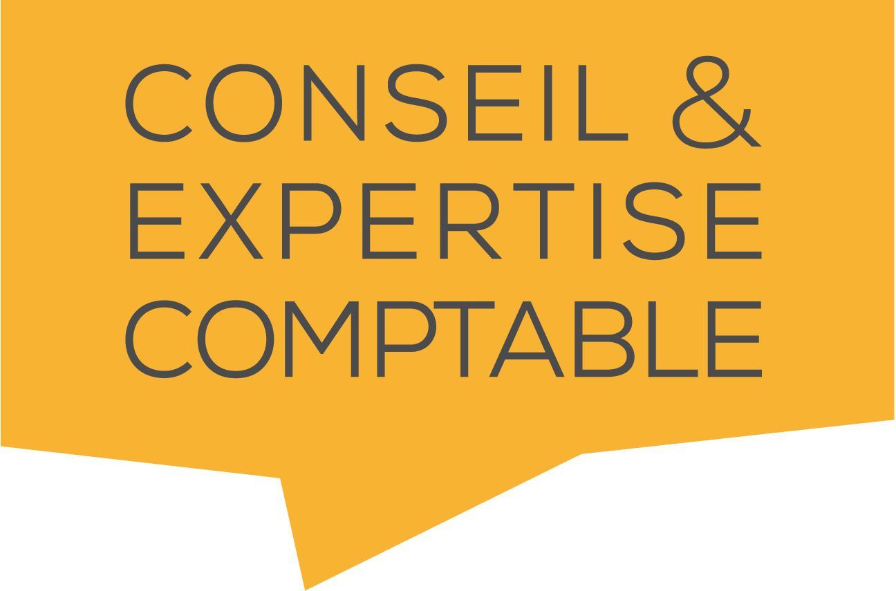 découvrez les nombreux avantages d'un cabinet comptable à brignoles : expertise locale, conseils personnalisés, optimisation fiscale et gain de temps pour les entrepreneurs. confiez votre comptabilité à des professionnels et concentrez-vous sur le développement de votre activité.