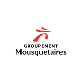 découvrez les nombreux avantages d'un cabinet comptable à brignoles : expertise locale, conseils personnalisés, optimisation fiscale et gain de temps pour les entrepreneurs et les entreprises. faites le choix d'un accompagnement professionnel pour réussir votre gestion comptable.