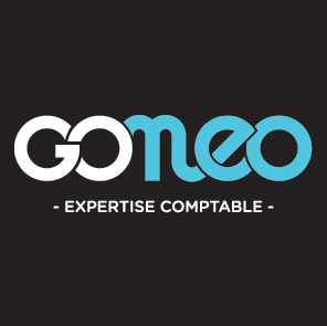 découvrez les avantages d'un cabinet comptable à bron : expertise professionnelle, gain de temps, optimisation fiscale et accompagnement personnalisé pour vos démarches comptables. faites le choix de la sérénité pour la gestion de vos finances.