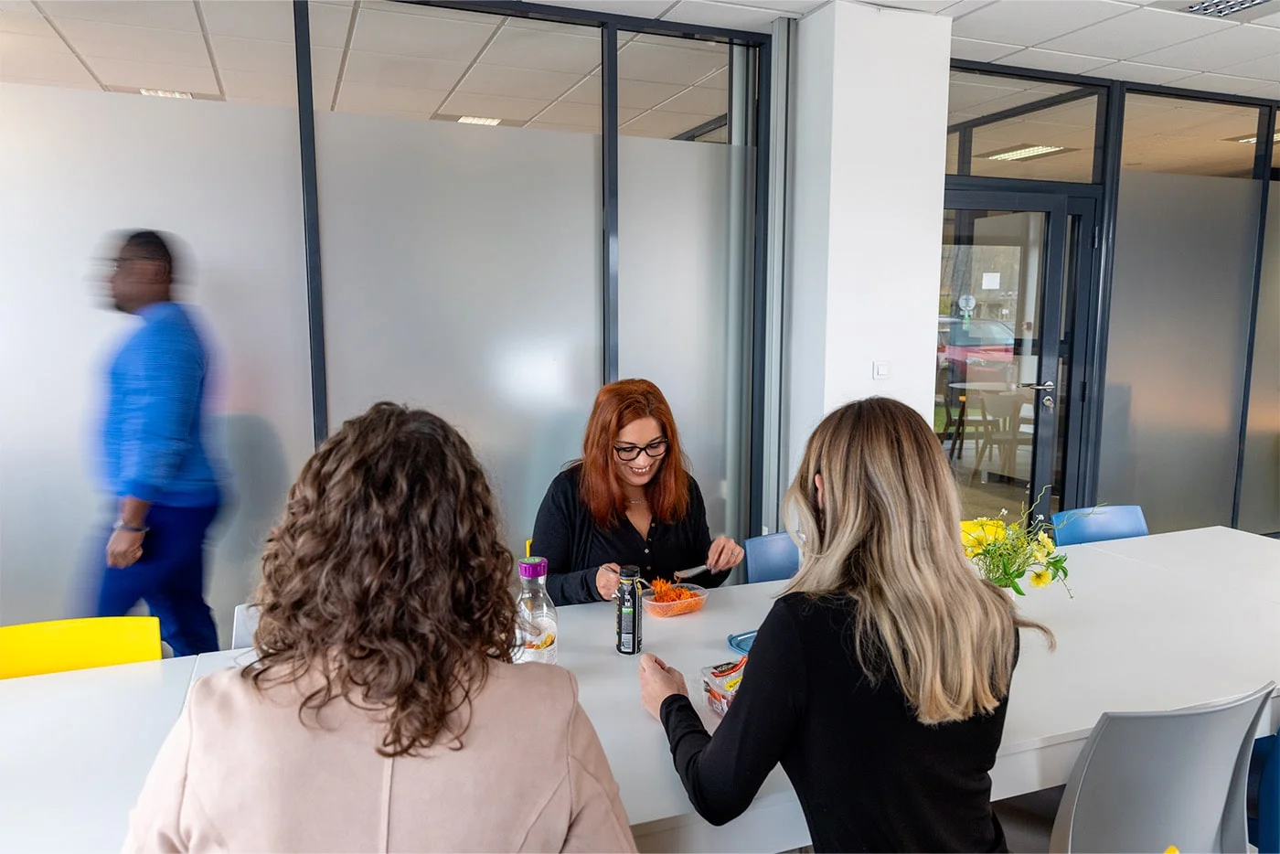 découvrez les nombreux avantages d'un cabinet comptable à caen : expertise personnalisée, optimisation fiscale, gain de temps, et accompagnement adapté aux entreprises. faites le choix d'un partenaire de confiance pour la gestion de vos finances.