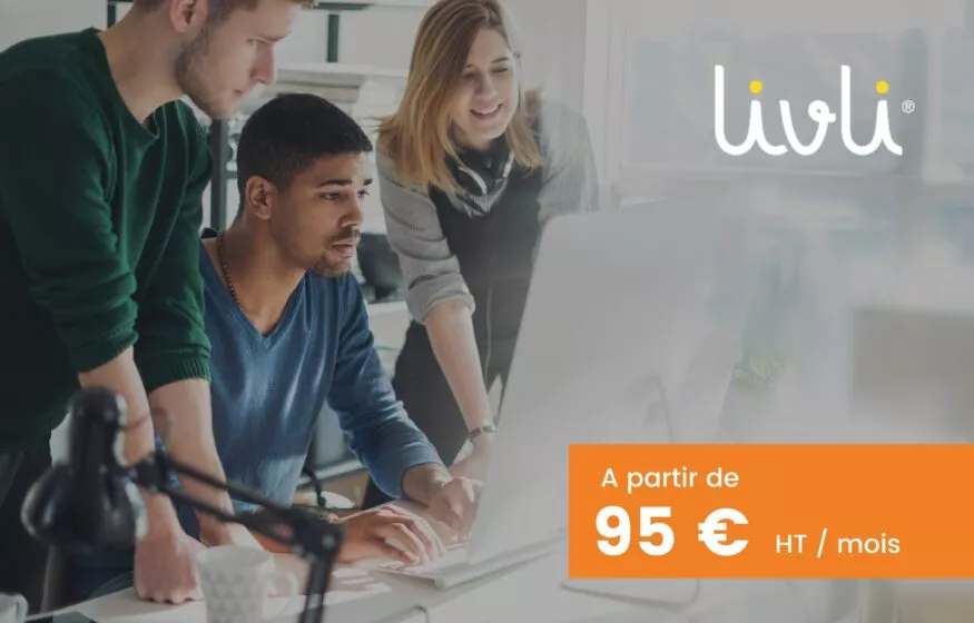 découvrez les multiples avantages d'un cabinet comptable à caen : expertise locale, conseils personnalisés, optimisation fiscale et gain de temps pour les entrepreneurs. confiez-nous votre comptabilité pour vous concentrer sur votre croissance.