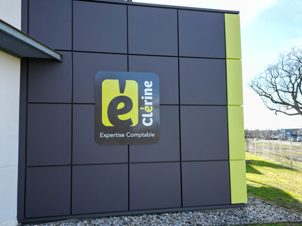 découvrez les avantages d'un cabinet comptable aux champs-élysées : expertise, proximité et solutions personnalisées pour optimiser la gestion de votre entreprise. profitez d'un accompagnement sur-mesure par des professionnels qualifiés dans un cadre prestigieux.