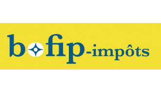 découvrez les nombreux avantages d'un cabinet comptable à chemillé : expertise locale, conseils personnalisés, gain de temps et optimisation fiscale. faites le choix d'un accompagnement sur mesure pour votre entreprise.