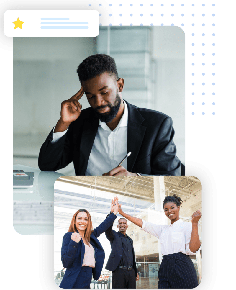 découvrez les avantages d'un cabinet comptable à clichy-garenne pour optimiser la gestion de votre entreprise. profitez d'une expertise locale, d'un accompagnement personnalisé et de solutions adaptées à vos besoins financiers.