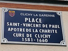 découvrez les avantages d'un cabinet comptable à clichy-garenne, incluant expertise professionnelle, gain de temps, conseils personnalisés et optimisation fiscale pour les entreprises. boostez votre activité avec un partenaire de confiance.