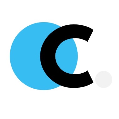 découvrez les avantages d'un cabinet comptable à clichy-garenne. optimisez votre gestion financière, bénéficiez d'un accompagnement personnalisé et profitez d'une expertise locale pour toutes vos démarches comptables.