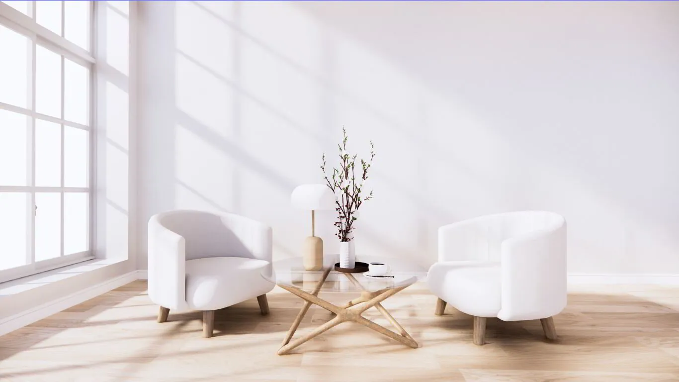 découvrez les avantages d'un cabinet comptable à clichy-garenne : expertise locale, conseils personnalisés et rayonnement optimisé pour votre entreprise. profitez d'un accompagnement sur mesure pour la gestion de votre comptabilité et la maximisation de vos performances financières.