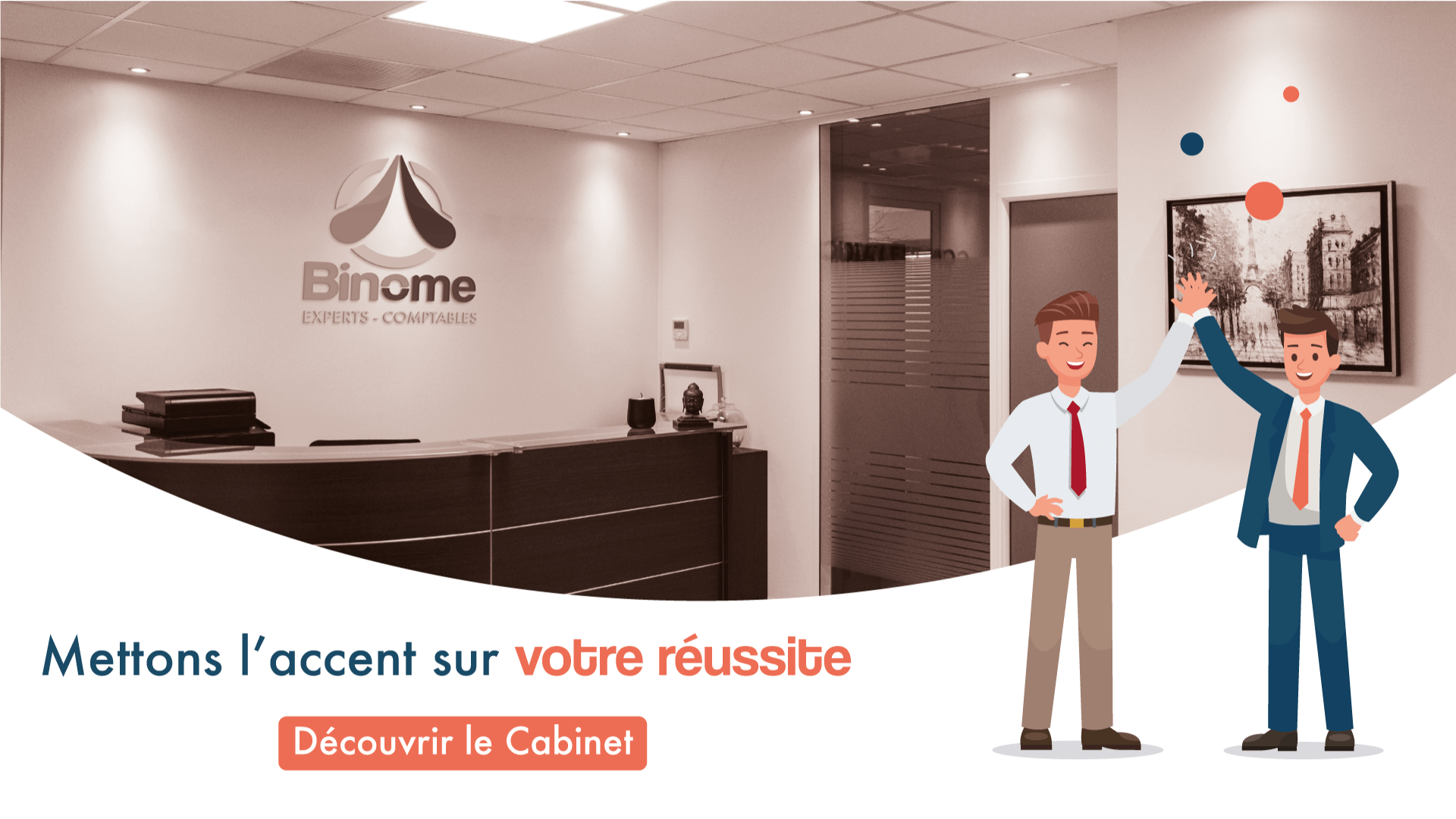 découvrez les nombreux avantages d'un cabinet comptable à corbehem. optimisez la gestion de votre entreprise avec des services personnalisés, une expertise locale et un accompagnement sur mesure pour maximiser votre succès financier.