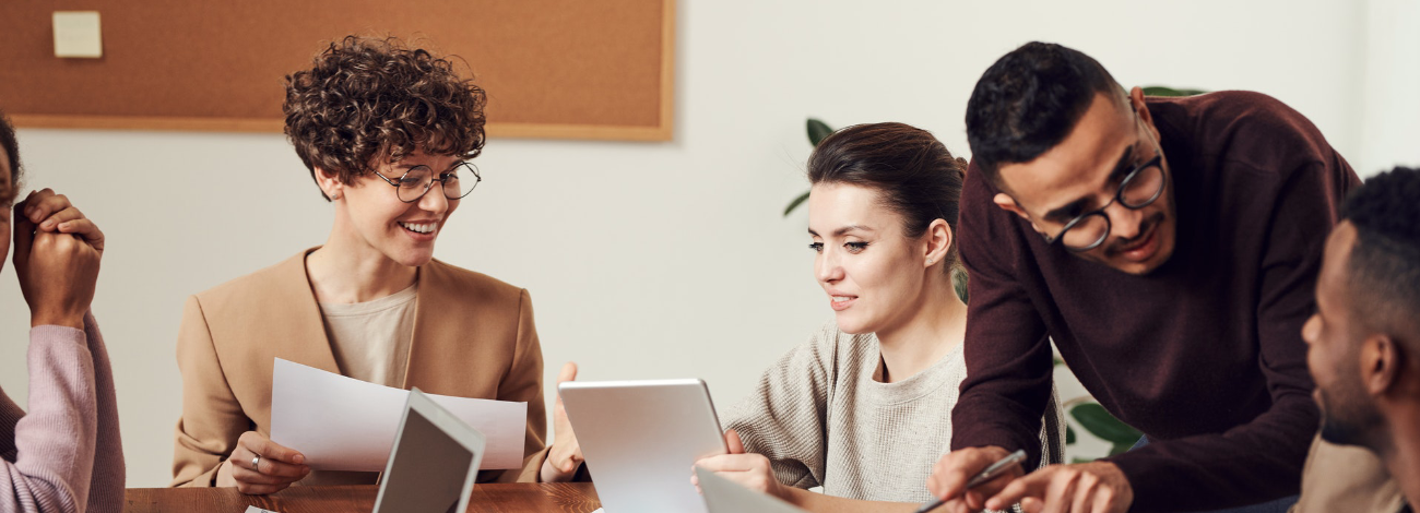 découvrez les nombreux avantages d'un cabinet comptable à corbehem : expertise locale, conseils personnalisés, optimisation fiscale et gain de temps. faites le choix d'un partenaire de confiance pour la gestion de vos finances.