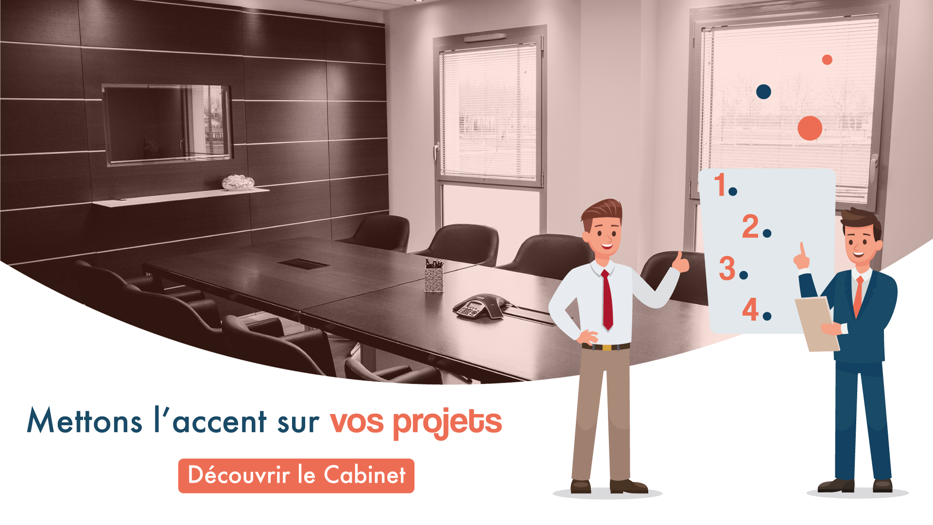 découvrez les nombreux avantages d'un cabinet comptable à corbehem. optimisez votre gestion financière, bénéficiez d'un accompagnement personnalisé et d'une expertise locale pour faire croître votre entreprise en toute sérénité.