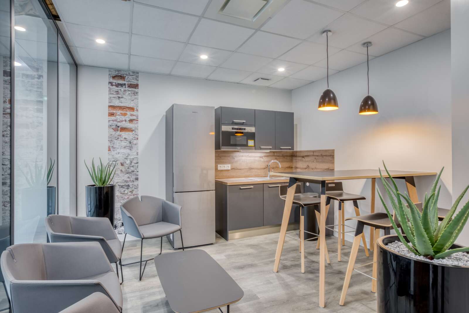 découvrez les avantages d'un cabinet comptable à durtal : expertise sur mesure, gain de temps, optimisation fiscale et accompagnement personnalisé pour la gestion de votre entreprise.