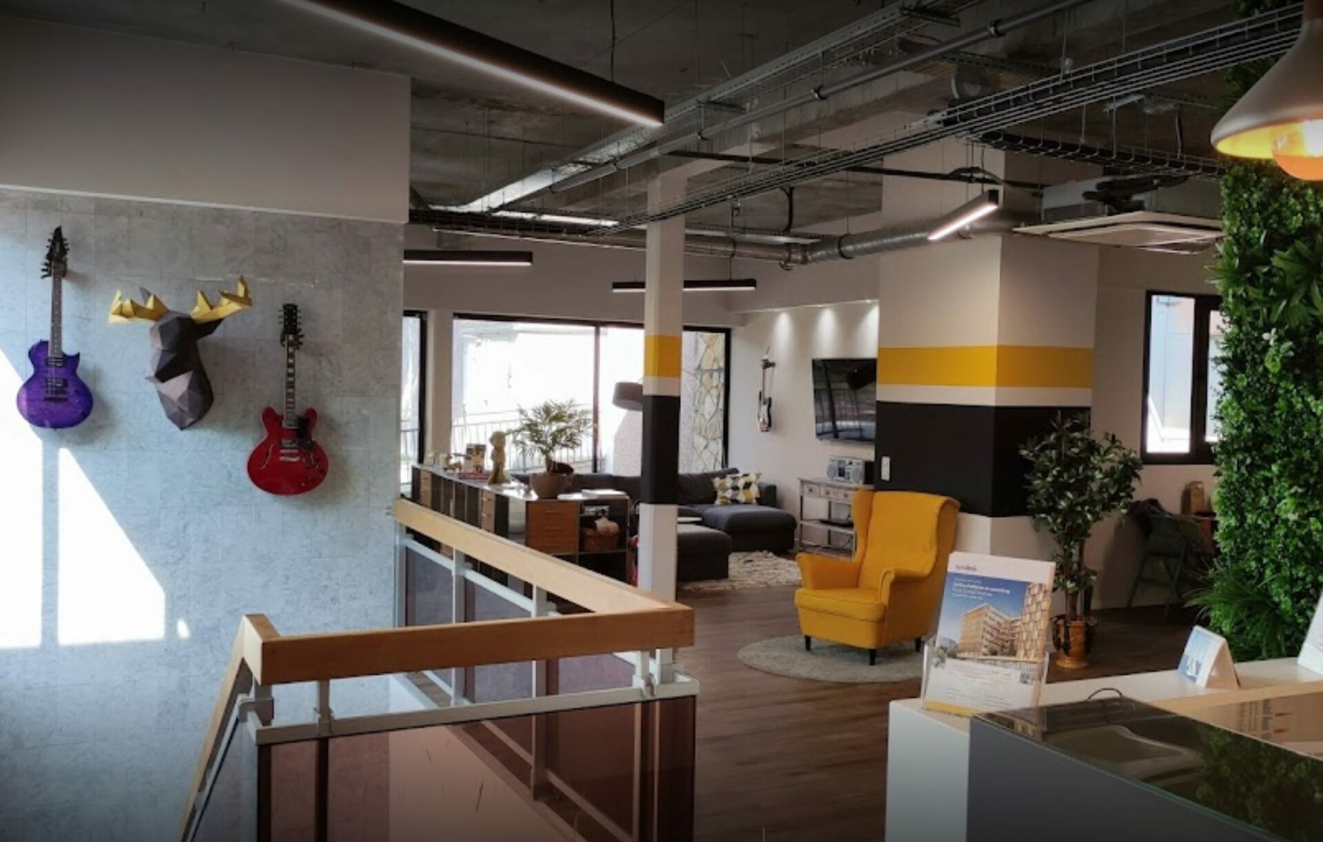 découvrez les nombreux avantages d'un cabinet comptable à écully. profitez d'une expertise locale, d'un accompagnement personnalisé et de solutions sur mesure pour optimiser la gestion financière de votre entreprise.