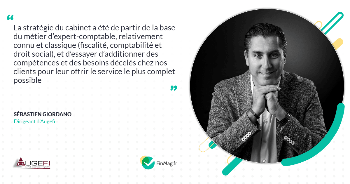 découvrez les avantages d'un cabinet comptable humain qui place la relation client au cœur de ses services, offrant une approche personnalisée et des conseils adaptés pour optimiser la gestion de votre entreprise.