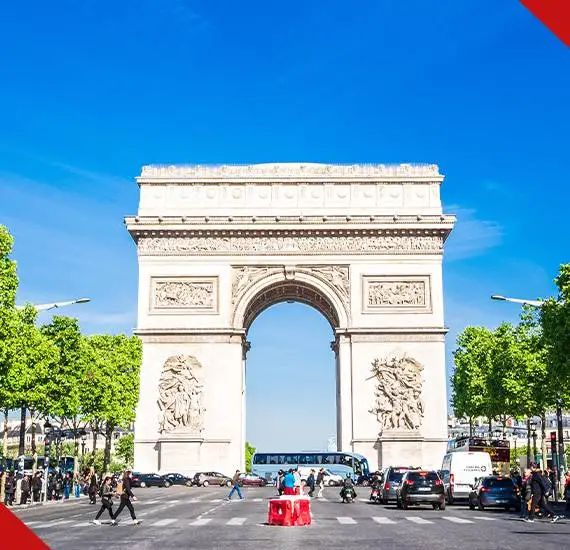 découvrez les nombreux avantages d'un cabinet comptable humain : accompagnement personnalisé, conseils adaptés, et proximité avec vos besoins financiers. optimisez la gestion de votre entreprise avec une approche humaine et professionnelle.