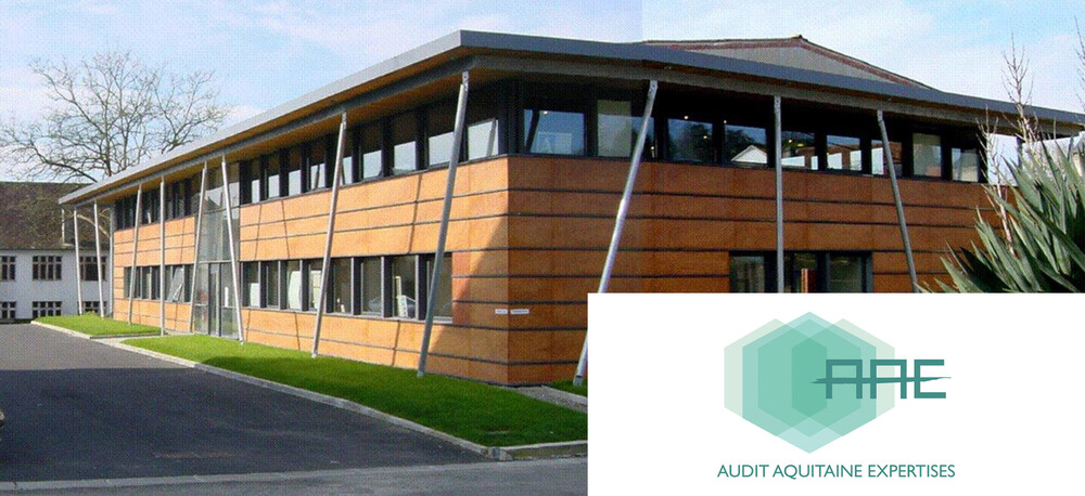 découvrez les avantages d'un cabinet comptable spécialisé en immobilier en aquitaine. optimisez la gestion de vos biens avec une expertise locale, des conseils personnalisés et un accompagnement stratégique pour maximiser votre rentabilité.