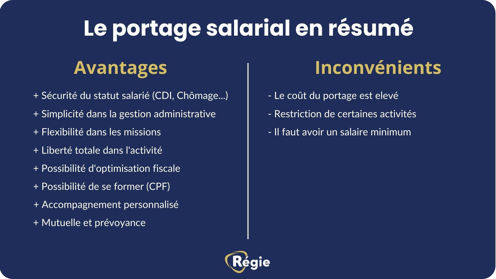 découvrez les nombreux avantages d'un cabinet comptable spécialisé en immobilier en aquitaine. profitez d'une expertise locale pour optimiser la gestion de votre patrimoine, bénéficier de conseils personnalisés et maximiser vos investissements immobiliers grâce à des solutions adaptées à vos besoins.