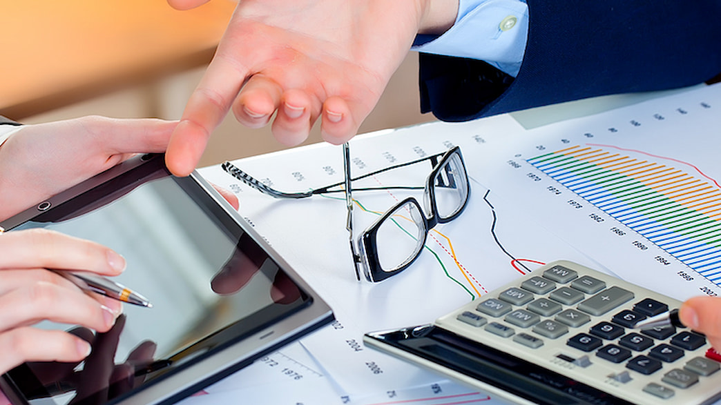 découvrez les nombreux avantages d'un cabinet comptable spécialisé en informatique. optimisez la gestion de vos finances, bénéficiez de conseils d'experts et adoptez des solutions innovantes pour assurer la croissance de votre entreprise.