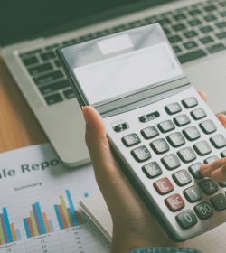 découvrez les nombreux avantages d'un cabinet comptable spécialisé en informatique. optimisez votre gestion financière, bénéficiez d'outils technologiques avancés et assurez-vous d'une conformité fiscale efficace. profitez d'une expertise adaptée à vos besoins et simplifiez la comptabilité de votre entreprise.