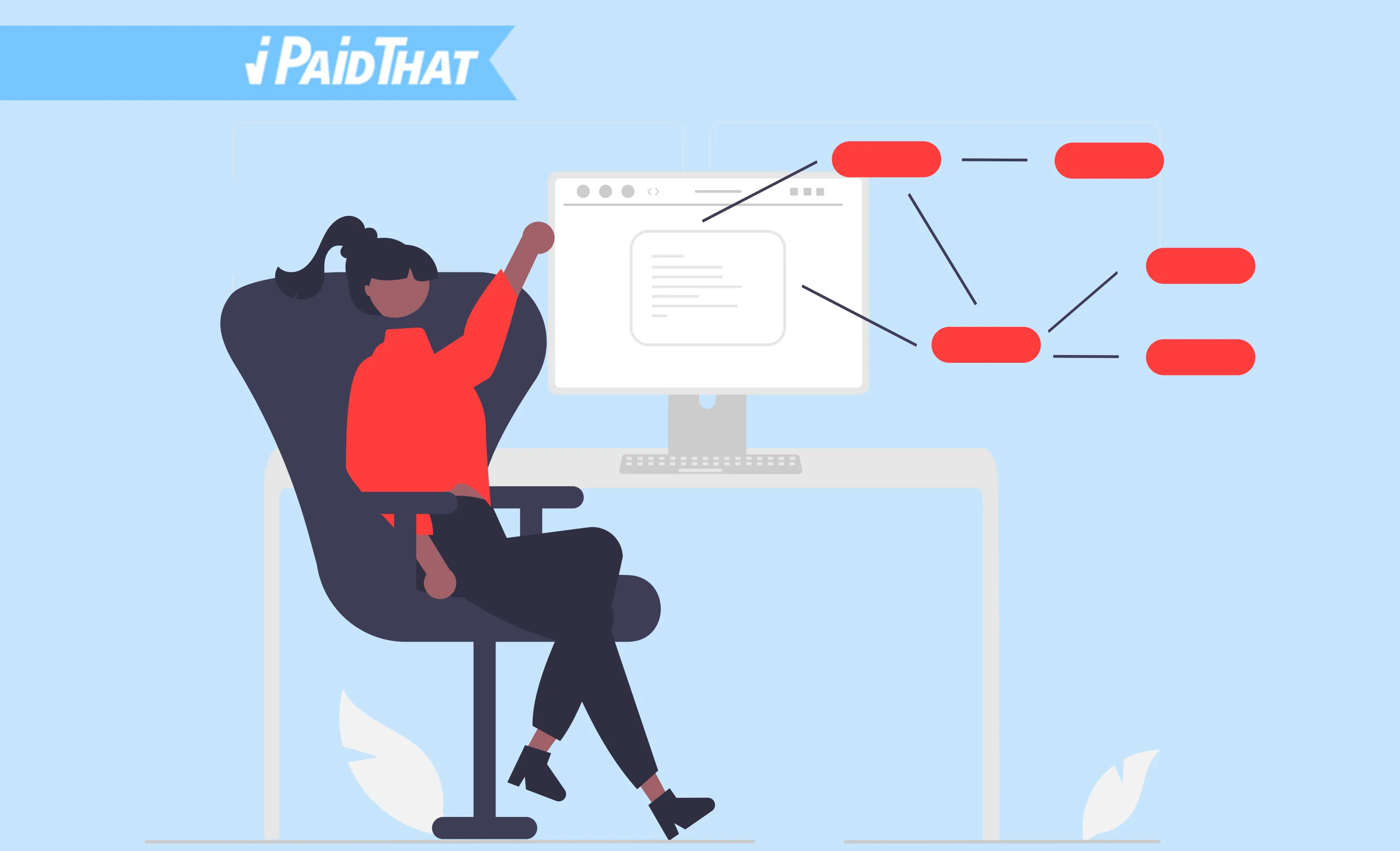 découvrez les nombreux avantages d'un cabinet comptable spécialisé en informatique : expertise technique, gain de temps, gestion optimisée de vos finances et conseils adaptés à votre secteur d'activité.