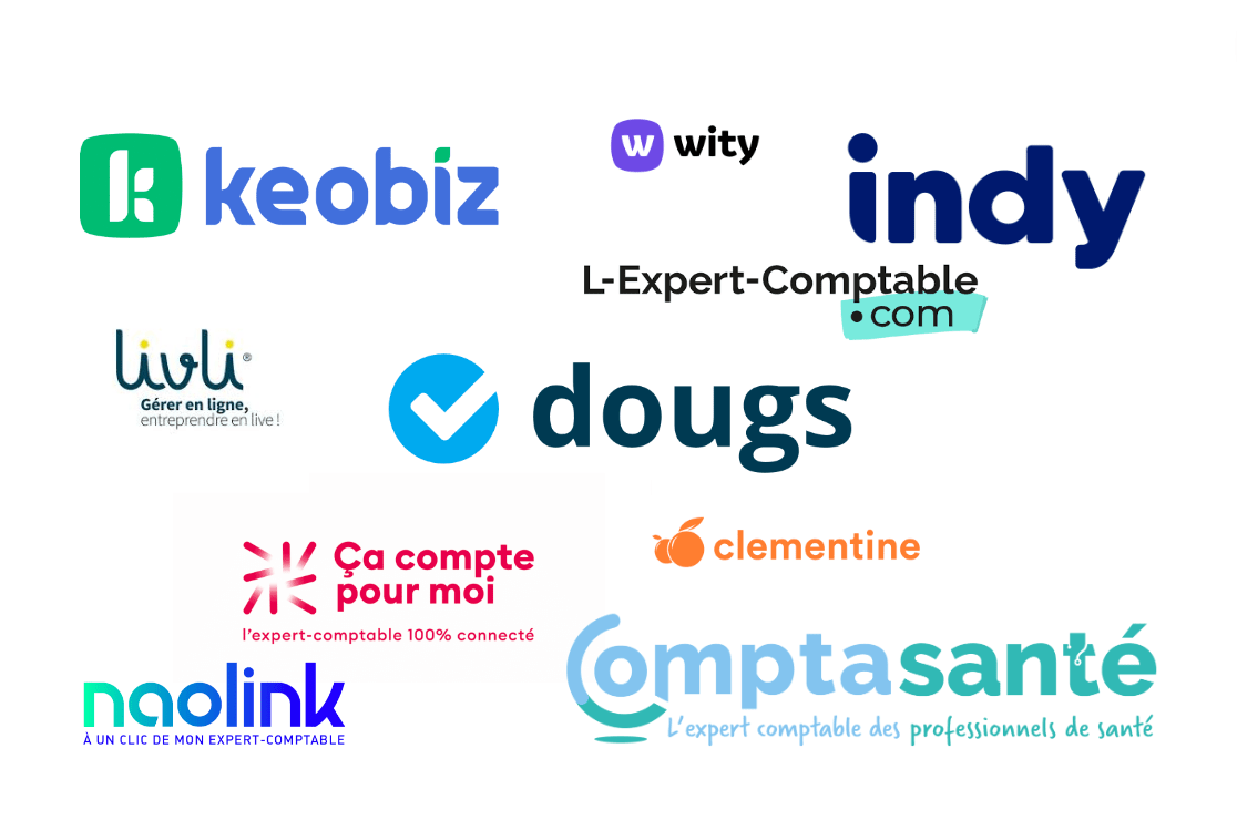 découvrez les avantages d'un cabinet comptable spécialisé pour les kinésithérapeutes à lille. optimisez votre gestion financière, concentrez-vous sur vos patients et améliorez votre performance avec l'expertise d'un professionnel à vos côtés.