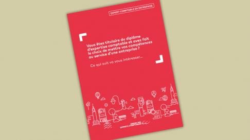 découvrez les nombreux avantages de faire appel à un cabinet comptable spécialisé pour les kinésithérapeutes à lille. optimisez la gestion de votre activité, bénéficiez de conseils personnalisés et concentrez-vous sur votre pratique tout en assurant une gestion financière sereine.