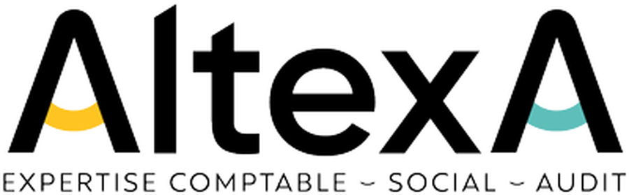 découvrez les nombreux avantages d'un cabinet comptable au mans : expertise locale, accompagnement personnalisé, et optimisation de votre gestion financière pour propulser vos affaires vers le succès.