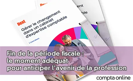 découvrez les avantages d'un cabinet comptable à locminé : expertise, conseils personnalisés, gain de temps et optimisation fiscale pour les entreprises. profitez d'un accompagnement sur mesure pour assurer la croissance de votre activité.