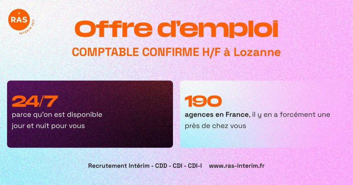 découvrez les avantages d'un cabinet comptable à louviers : expertise locale, accompagnement personnalisé, et optimisation de votre gestion financière. faites confiance à des professionnels pour simplifier vos démarches comptables et maximiser vos ressources.
