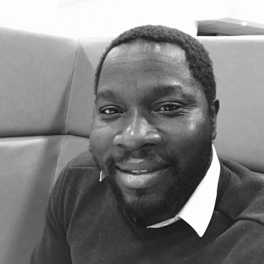 découvrez les avantages d'un cabinet comptable à louviers : expertise locale, conseils personnalisés, gain de temps et optimisation fiscale pour les entreprises. simplifiez la gestion de votre comptabilité et concentrez-vous sur la croissance de votre activité.