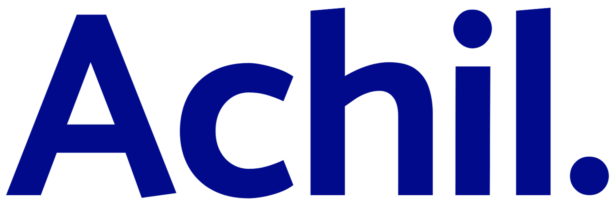 découvrez les nombreux avantages d'un cabinet comptable à louviers. profitez d'une expertise locale, de conseils personnalisés, et d'un accompagnement sur mesure pour optimiser la gestion de votre entreprise. faites le choix de la tranquillité d'esprit avec des professionnels à votre écoute.