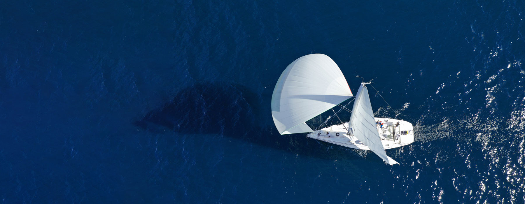 découvrez les avantages d'un cabinet comptable à lunel pour optimiser la gestion de votre entreprise. bénéficiez d'une expertise locale, d'un accompagnement personnalisé, et d'une gestion simplifiée de votre comptabilité et fiscalité.