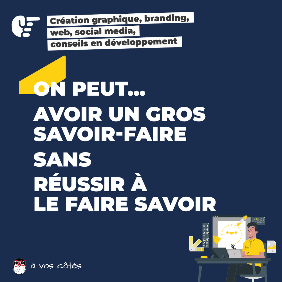 découvrez les nombreux avantages d'un cabinet comptable à lunel : expertise locale, assistance personnalisée, optimisation fiscale et gain de temps. faites le choix d'une gestion financière sereine et efficace pour votre entreprise.