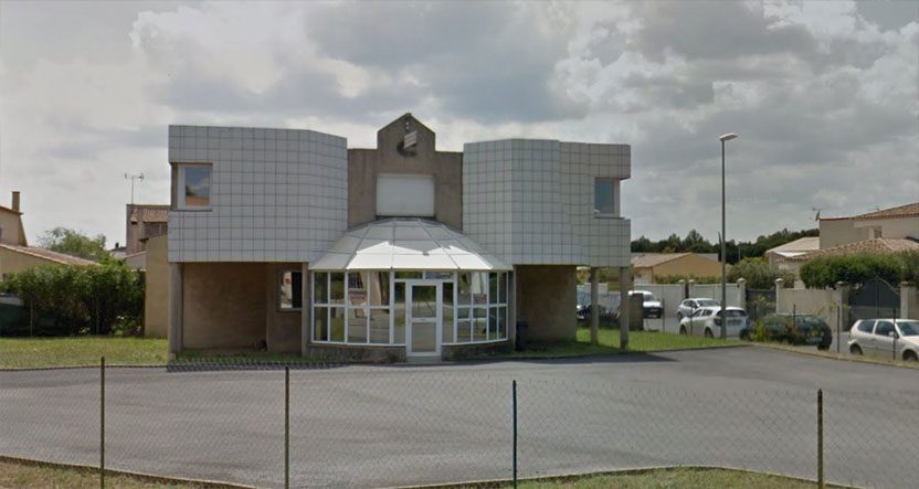 découvrez les nombreux avantages d'un cabinet comptable à lunel : expertise locale, conseils personnalisés, gain de temps et optimisation fiscale. confiez vos finances à des professionnels qui comprennent vos besoins.