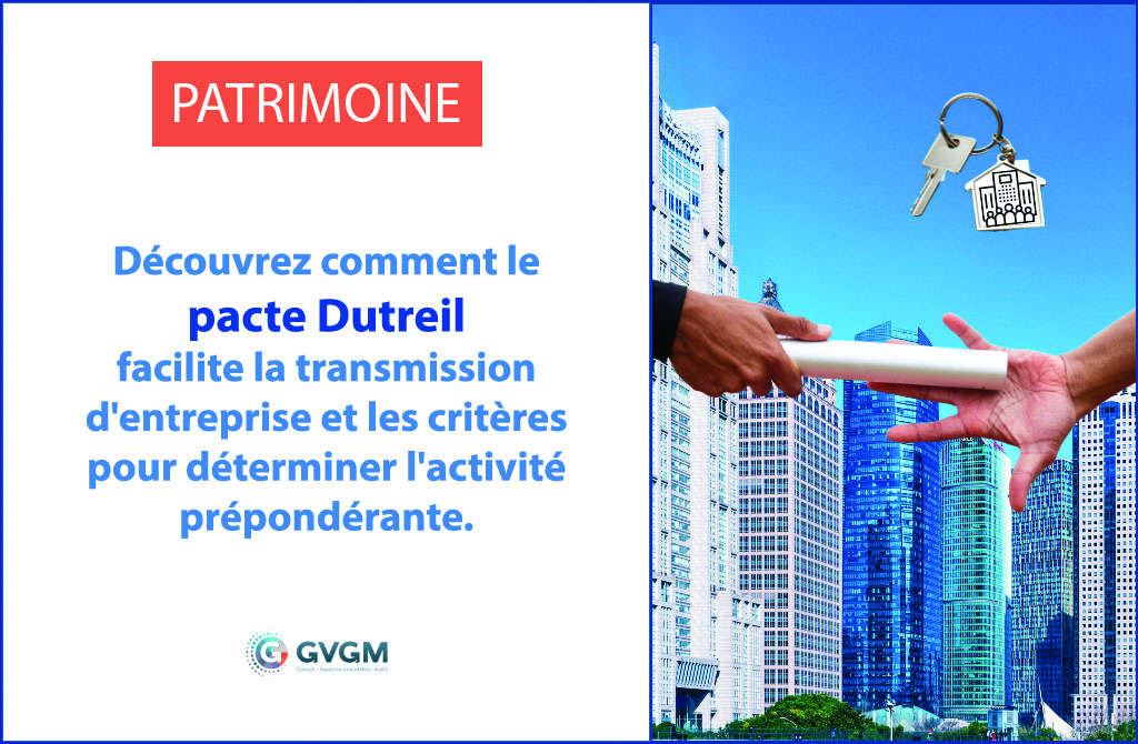 découvrez les nombreux avantages de faire appel à un cabinet comptable à lyon. accédez à une expertise professionnelle, des conseils personnalisés et un gain de temps précieux pour gérer vos finances et optimiser la santé de votre entreprise.