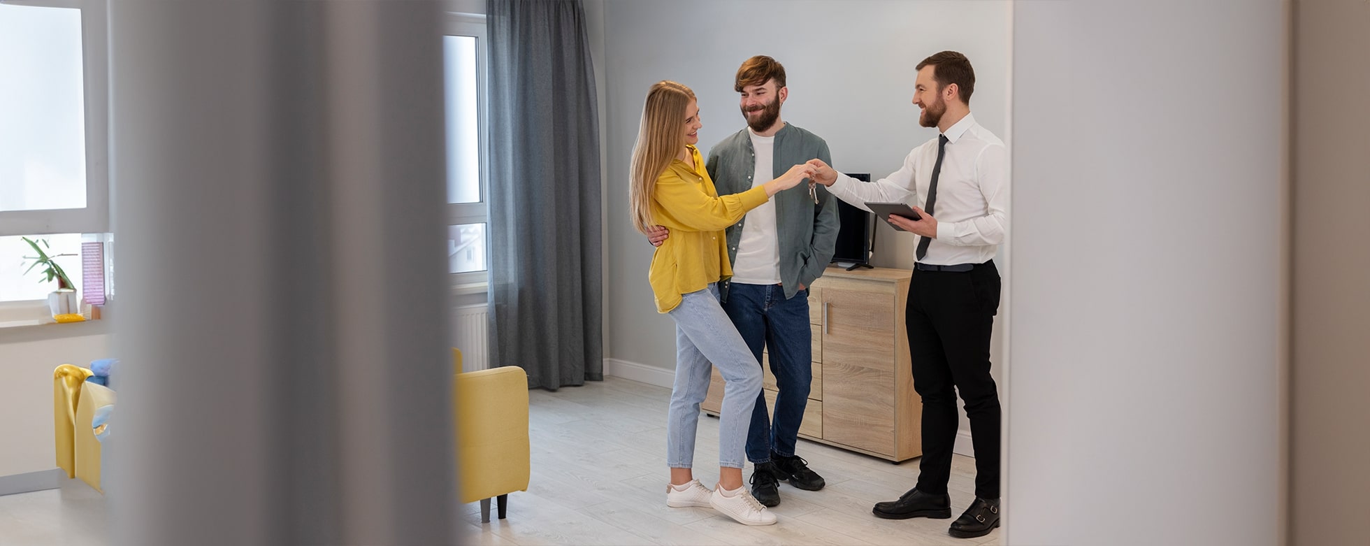 découvrez les nombreux avantages d'un cabinet comptable à lyon pour optimiser la gestion de votre entreprise. bénéficiez d'une expertise personnalisée, d'un gain de temps précieux et d'une conformité fiscale assurée. confiez vos comptes à des professionnels pour vous concentrer sur votre cœur de métier.