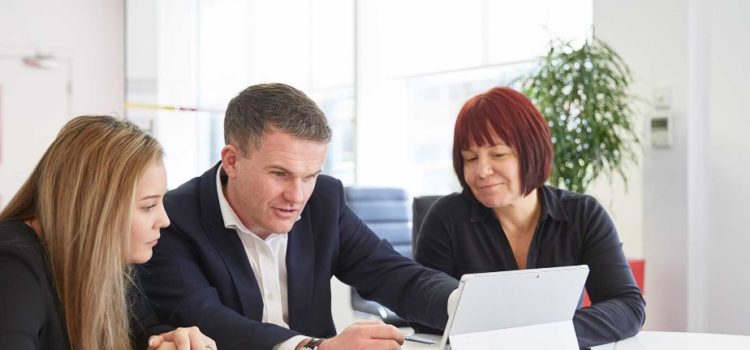 découvrez les nombreux avantages d'un cabinet comptable à lyon : expertise professionnelle, gain de temps, optimisation fiscale et conseils personnalisés pour les entreprises. faites le choix d'un accompagnement sur mesure pour le développement de votre activité.